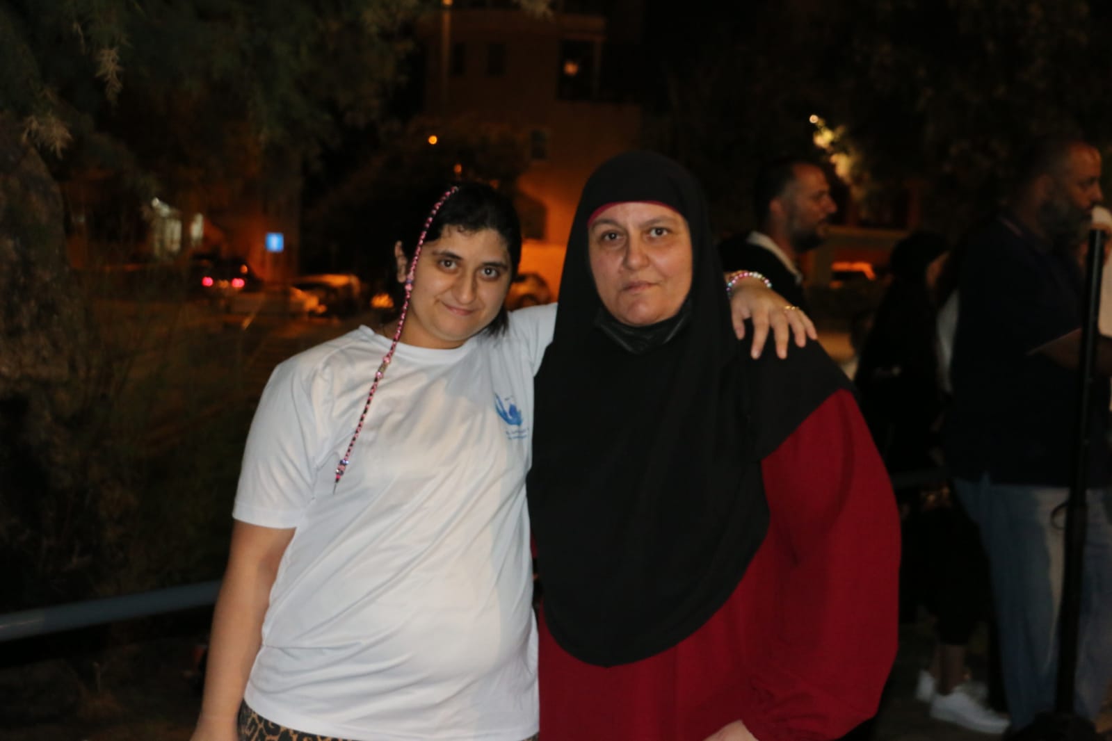 WhatsApp Image 2021-10-02 at 8.16.08 PM.jpeg